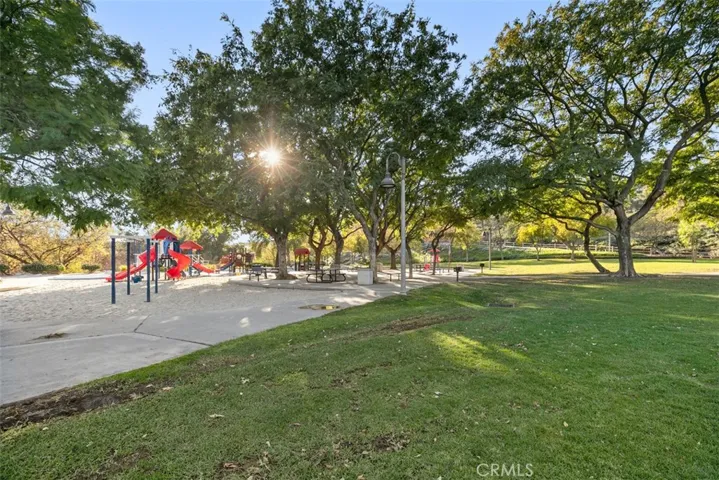 21092 Ponderosa, Mission Viejo, California 92692