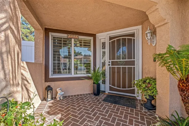 21092 Ponderosa, Mission Viejo, California 92692