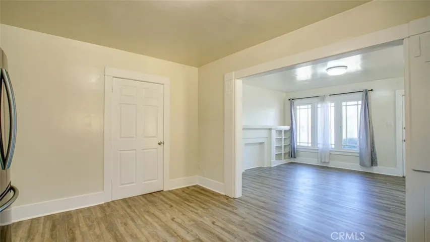 1036 W 55th Street, Los Angeles, California 90037