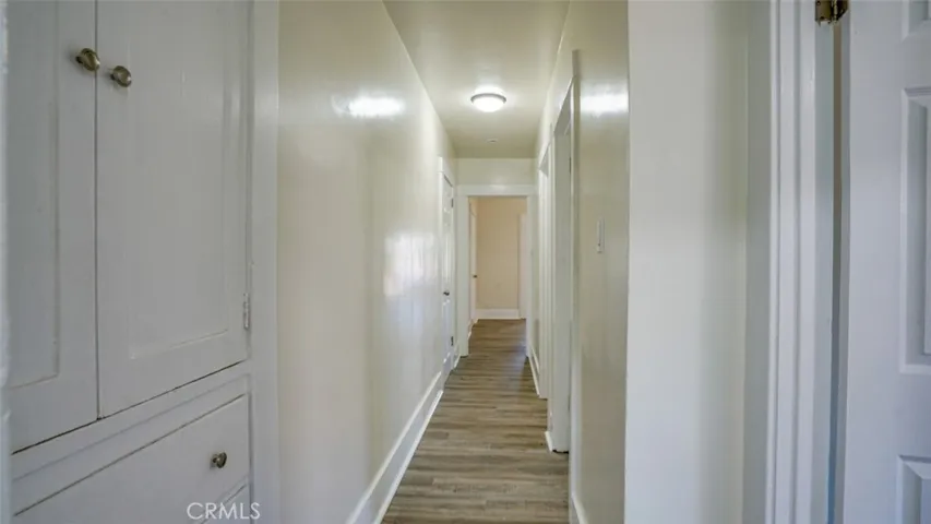 1036 W 55th Street, Los Angeles, California 90037