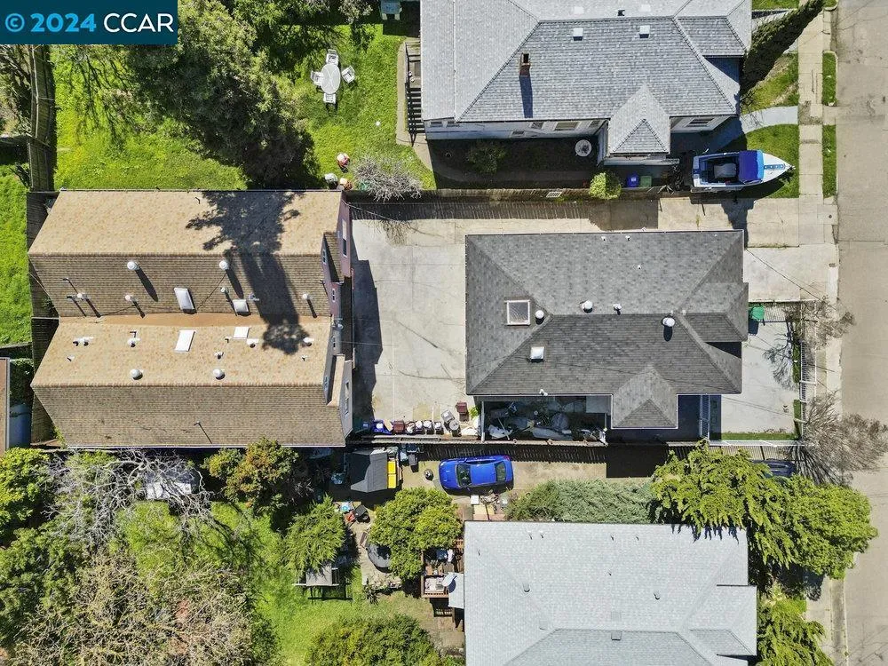 3134 Pleitner Ave, Oakland, California 94602 home-pic-6