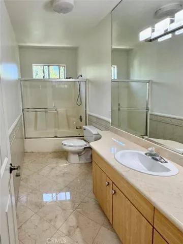 8219 Somerset Place, San Gabriel, California 91775