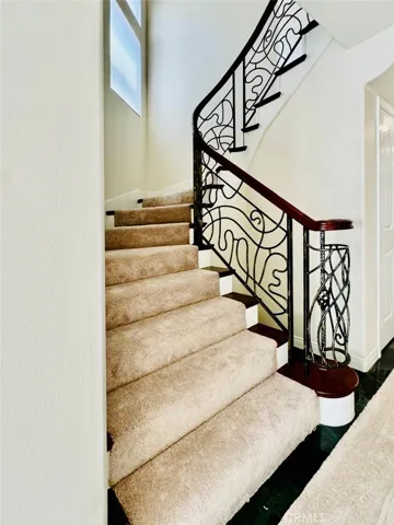 8219 Somerset Place, San Gabriel, California 91775