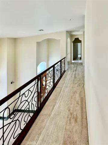 8219 Somerset Place, San Gabriel, California 91775
