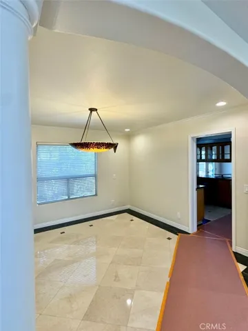 8219 Somerset Place, San Gabriel, California 91775