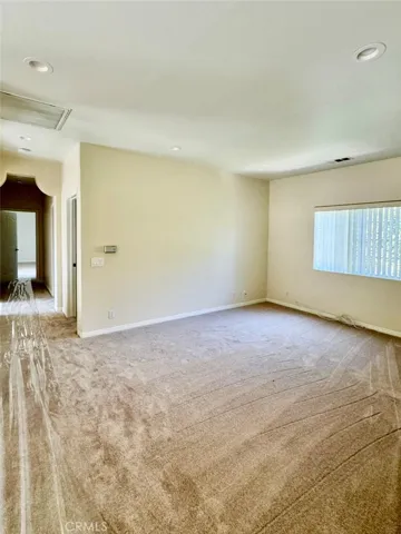 8219 Somerset Place, San Gabriel, California 91775