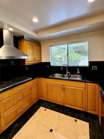 8219 Somerset Place, San Gabriel, California 91775