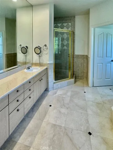 8219 Somerset Place, San Gabriel, California 91775