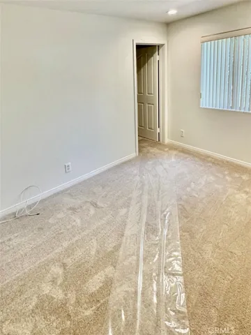 8219 Somerset Place, San Gabriel, California 91775