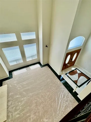 8219 Somerset Place, San Gabriel, California 91775