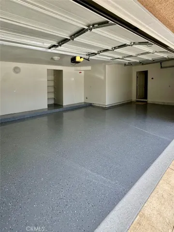 8219 Somerset Place, San Gabriel, California 91775