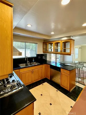 8219 Somerset Place, San Gabriel, California 91775