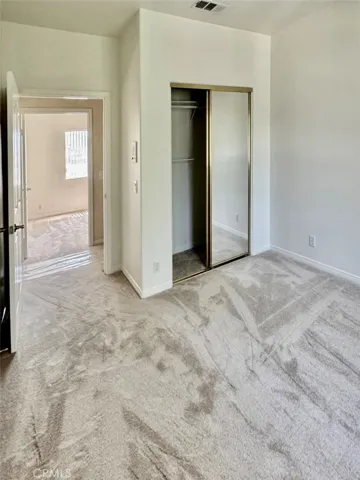 8219 Somerset Place, San Gabriel, California 91775