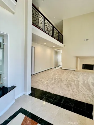 8219 Somerset Place, San Gabriel, California 91775