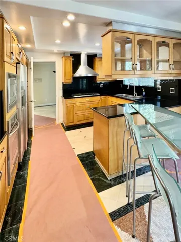 8219 Somerset Place, San Gabriel, California 91775