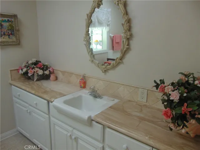 2145 W Macarthur Street, Rancho Palos Verdes, California 90275
