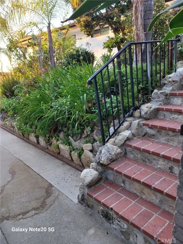 2145 W Macarthur Street, Rancho Palos Verdes, California 90275