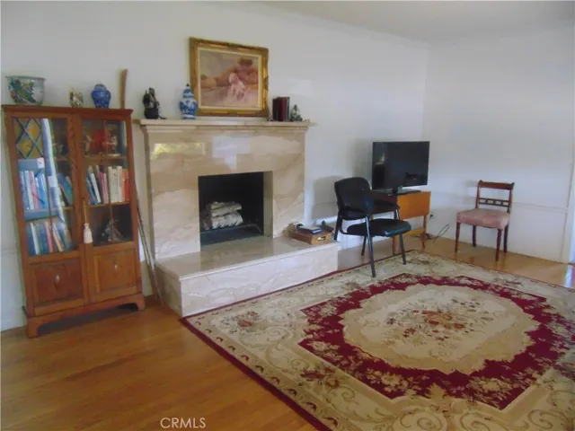 2145 W Macarthur Street, Rancho Palos Verdes, California 90275