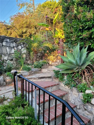 2145 W Macarthur Street, Rancho Palos Verdes, California 90275