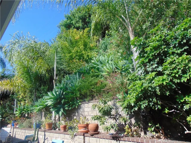 2145 W Macarthur Street, Rancho Palos Verdes, California 90275