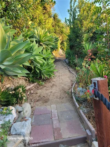 2145 W Macarthur Street, Rancho Palos Verdes, California 90275