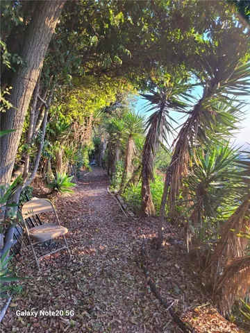 2145 W Macarthur Street, Rancho Palos Verdes, California 90275