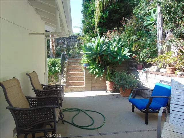 2145 W Macarthur Street, Rancho Palos Verdes, California 90275