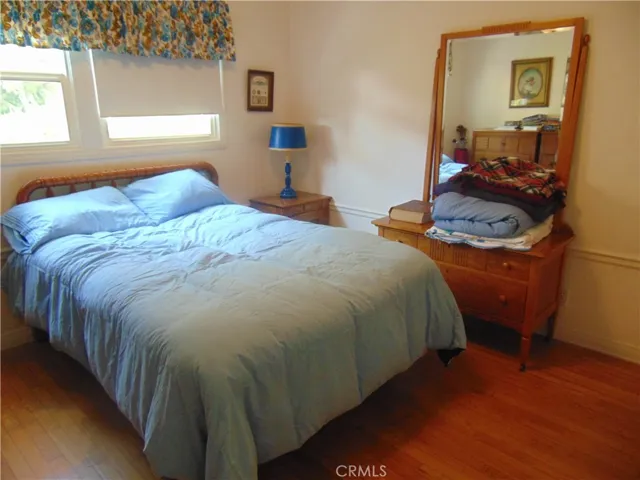 2145 W Macarthur Street, Rancho Palos Verdes, California 90275