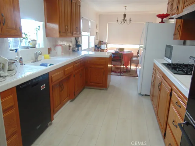 2145 W Macarthur Street, Rancho Palos Verdes, California 90275