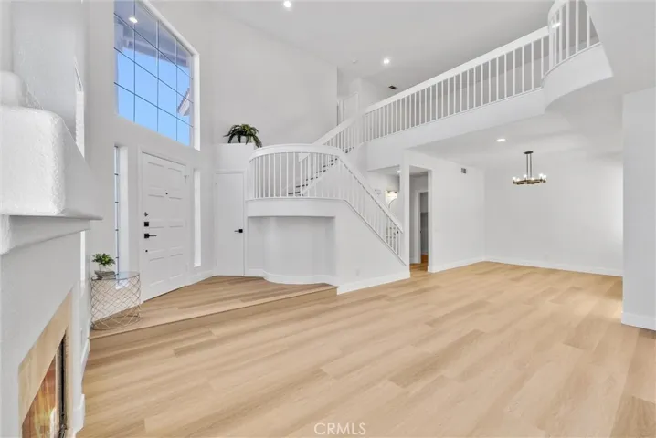 30 Bluebird Lane, Aliso Viejo, California 92656