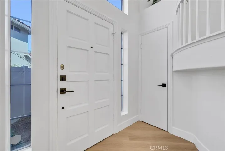 30 Bluebird Lane, Aliso Viejo, California 92656