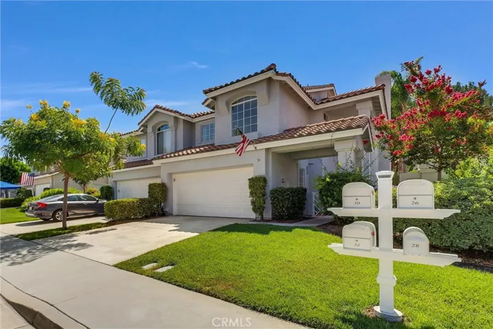 full size driveway