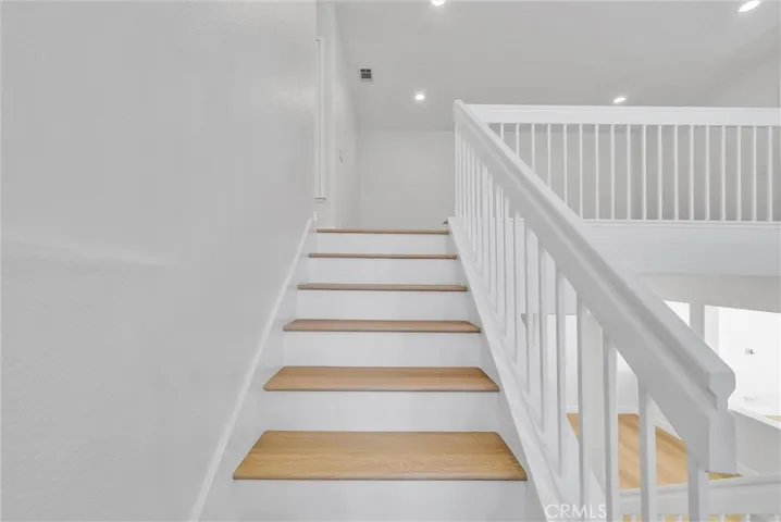 30 Bluebird Lane, Aliso Viejo, California 92656