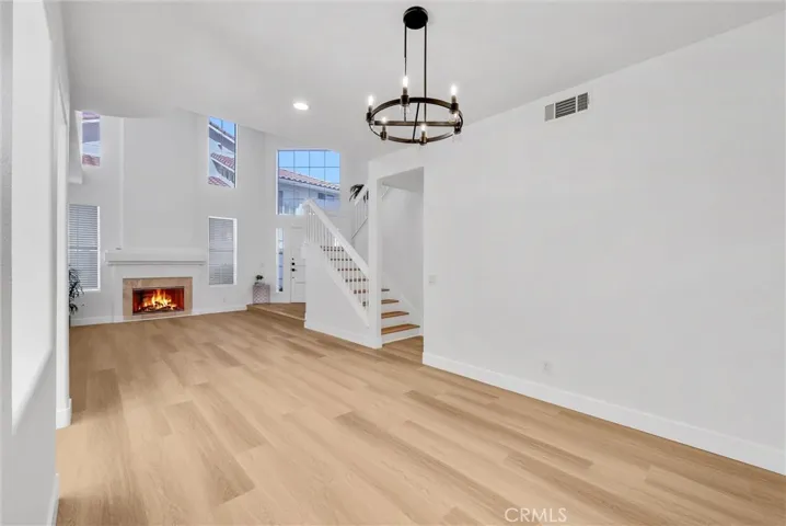 30 Bluebird Lane, Aliso Viejo, California 92656
