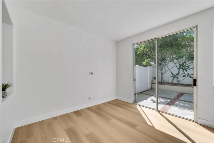 familyroom