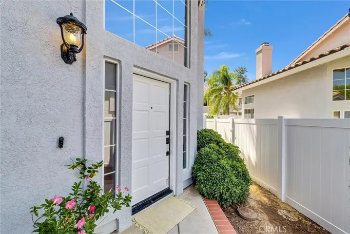 30 Bluebird Lane, Aliso Viejo, California 92656