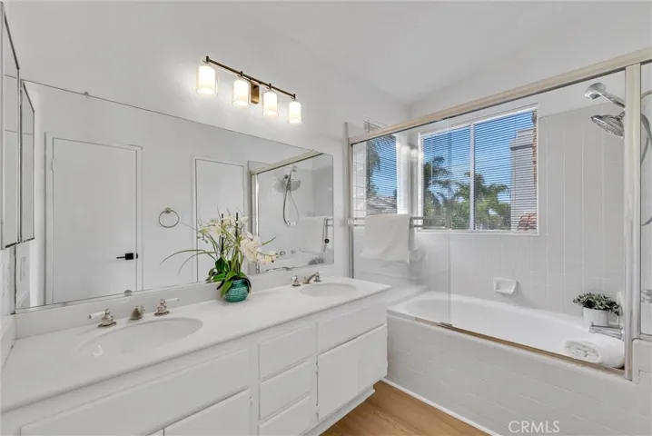 primary​​‌​​​​‌​​‌‌​​‌​​​‌‌​​​‌​​‌‌​​‌‌​​‌‌​​​​ bath