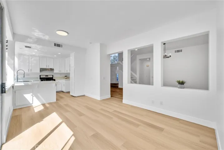 30 Bluebird Lane, Aliso Viejo, California 92656