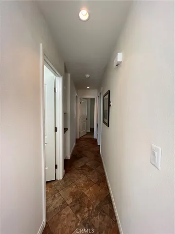 2446 Hillman Lane, Rowland Heights, California 91748