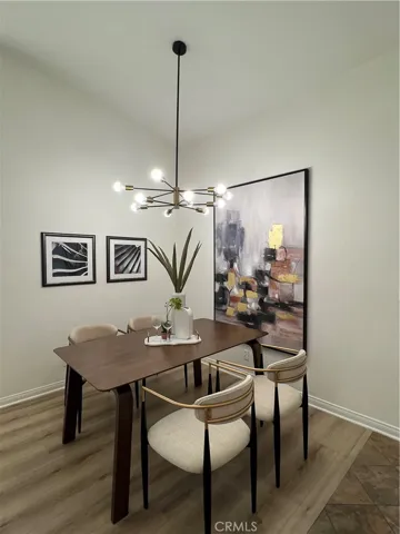 2446 Hillman Lane, Rowland Heights, California 91748