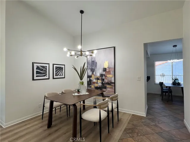 2446 Hillman Lane, Rowland Heights, California 91748