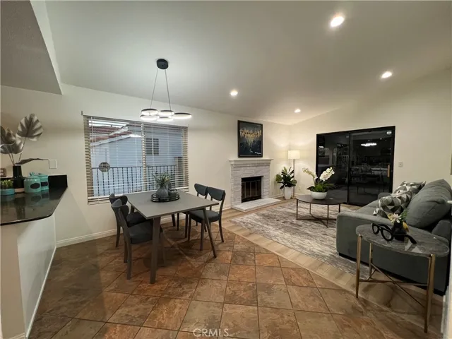 2446 Hillman Lane, Rowland Heights, California 91748