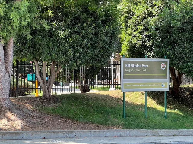 2446 Hillman Lane, Rowland Heights, California 91748