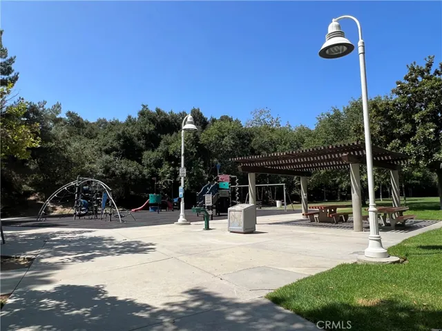 2446 Hillman Lane, Rowland Heights, California 91748