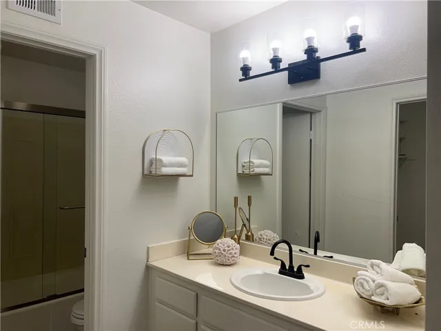 2446 Hillman Lane, Rowland Heights, California 91748