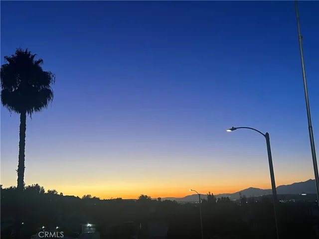 2446 Hillman Lane, Rowland Heights, California 91748
