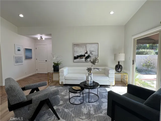 2446 Hillman Lane, Rowland Heights, California 91748
