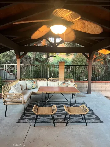 2446 Hillman Lane, Rowland Heights, California 91748