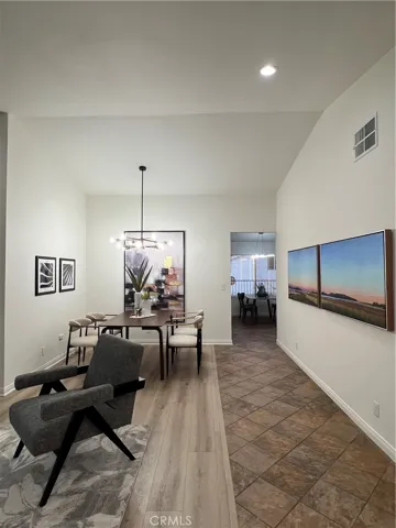 2446 Hillman Lane, Rowland Heights, California 91748