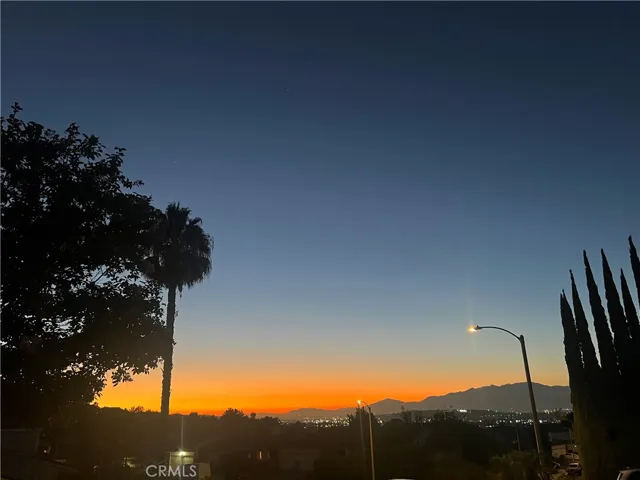 2446 Hillman Lane, Rowland Heights, California 91748